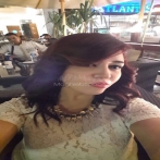 Mervat wagdi